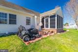 34678 Heartland Drive - Photo 27