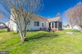 34678 Heartland Drive - Photo 28