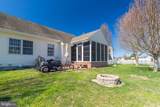 34678 Heartland Drive - Photo 29