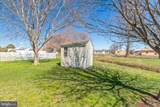 34678 Heartland Drive - Photo 30