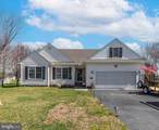 34678 Heartland Drive - Photo 32
