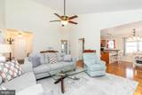 34678 Heartland Drive - Photo 4