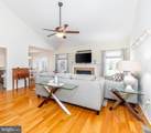 34678 Heartland Drive - Photo 5