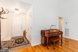 34678 Heartland Drive - Photo 6