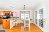 34678 Heartland Drive - Photo 7