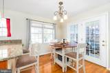 34678 Heartland Drive - Photo 8