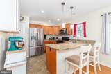 34678 Heartland Drive - Photo 9