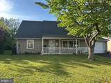 5 Middleton Lane - Photo 1