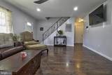 5 Middleton Lane - Photo 12