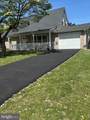 5 Middleton Lane - Photo 2