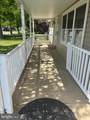 5 Middleton Lane - Photo 3