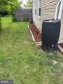 5 Middleton Lane - Photo 4