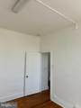 3946 Lancaster Avenue - Photo 10