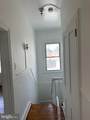 3946 Lancaster Avenue - Photo 11