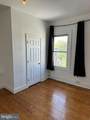 3946 Lancaster Avenue - Photo 12