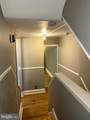 3946 Lancaster Avenue - Photo 15