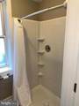 3946 Lancaster Avenue - Photo 16