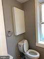 3946 Lancaster Avenue - Photo 17