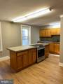 3946 Lancaster Avenue - Photo 18