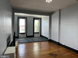 3946 Lancaster Avenue - Photo 20