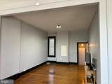 3946 Lancaster Avenue - Photo 21