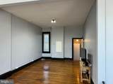 3946 Lancaster Avenue - Photo 22