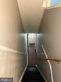 3946 Lancaster Avenue - Photo 24