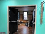 3946 Lancaster Avenue - Photo 7