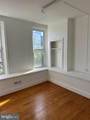 3946 Lancaster Avenue - Photo 8