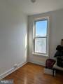 3946 Lancaster Avenue - Photo 9