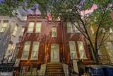 605 P Street - Photo 1