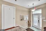 605 P Street - Photo 10