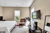 605 P Street - Photo 100