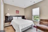 605 P Street - Photo 102