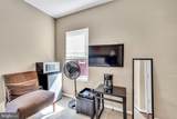 605 P Street - Photo 103