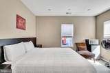 605 P Street - Photo 104