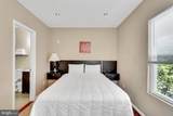 605 P Street - Photo 106