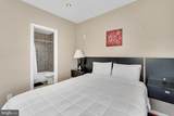 605 P Street - Photo 107
