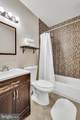 605 P Street - Photo 108