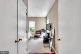605 P Street - Photo 109