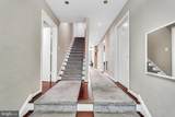 605 P Street - Photo 11