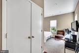 605 P Street - Photo 110