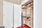 605 P Street - Photo 111