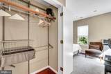 605 P Street - Photo 112
