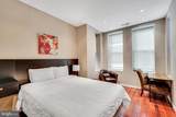 605 P Street - Photo 113