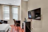 605 P Street - Photo 114