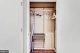 605 P Street - Photo 115