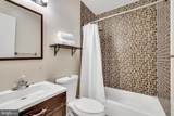 605 P Street - Photo 117