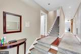 605 P Street - Photo 12