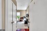 605 P Street - Photo 120